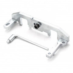 Κιτ Χρονισμού Κινητήρα Citroen Peugeot PSA 1.0 1.3 VTI THP E-VTI GEBO