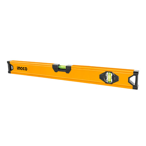 Αλφάδι Super Select 100cm INGCO