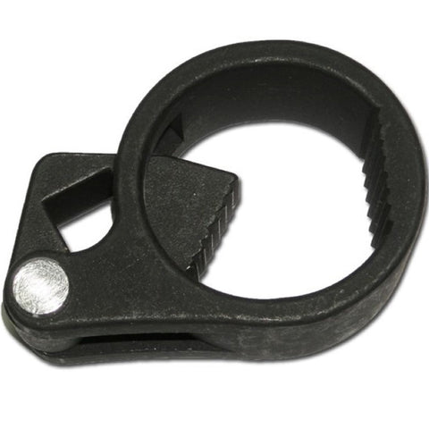 Εργαλείο Αλλαγής Ημίμπαρων 35-42mm