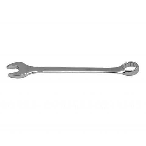 Κλειδί Γερμανοπολύγωνο 18mm KROFTOOLS