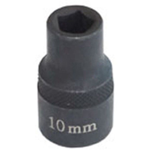 Πενταγωνο Κλειδι Κρουσησ Για Συστηματα Φρενων Kroftools