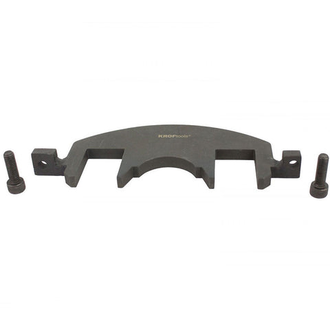 Κιτ Χρονισμού Κινητήρα Mercedes 1.8/2.1/2.2 KROFTOOLS