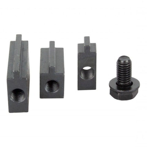 Κόντρα για Βολάν Ford 1.5 1.6 2.0 και 2.2