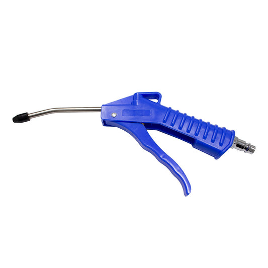 Πιστολι Αεροσ 100Μμ Κroftools