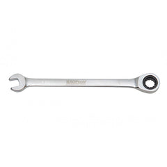 Γερμανοπολύγωνο Καστάνια 21mm KROFTOOLS