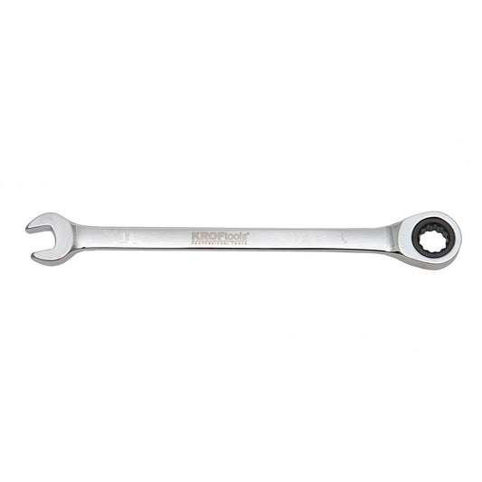 Κλειδι Γερμανοπολυγωνο Με Καστανια 13Μμ Κroftools