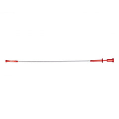 Kλέφτης Με Μαγνήτη Και Led 615mm KROFTOOLS