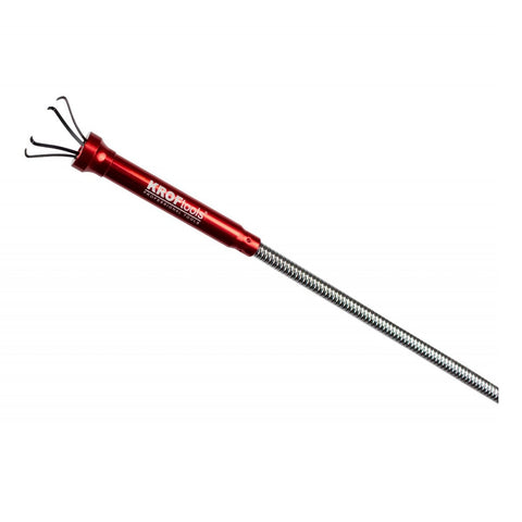 Κλέφτης με Μαγνήτη 315mm KROFTOOLS