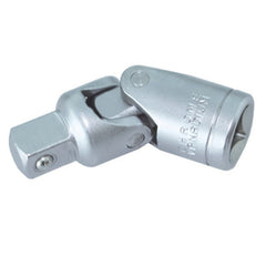 Σπαστό Καρυδάκι 1/2 KROFTOOLS
