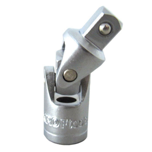 Πολυσπαστο 3/8 Kroftools