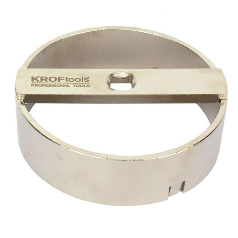 Εργαλείο Αντλίας Βενζίνης VAG 120mm KROFTOOLS