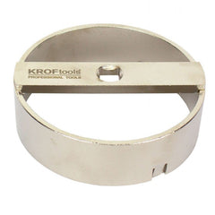 Εργαλείο Αντλίας Βενζίνης VAG 120mm KROFTOOLS