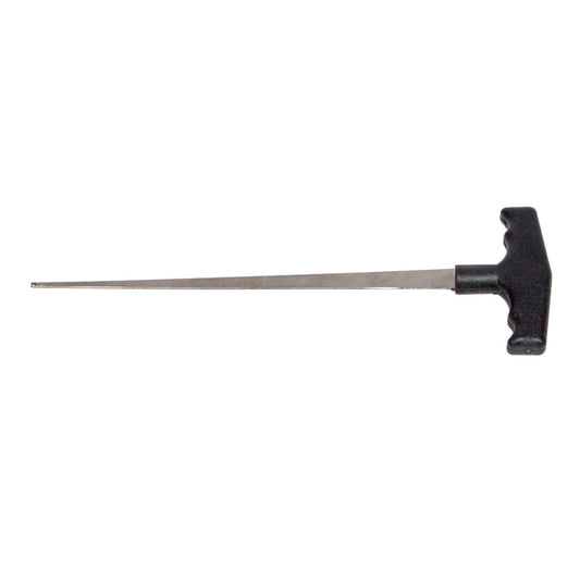 Μαχαιρι Για Κοπη Σιλικονησ Παρμπριζ Kroftools