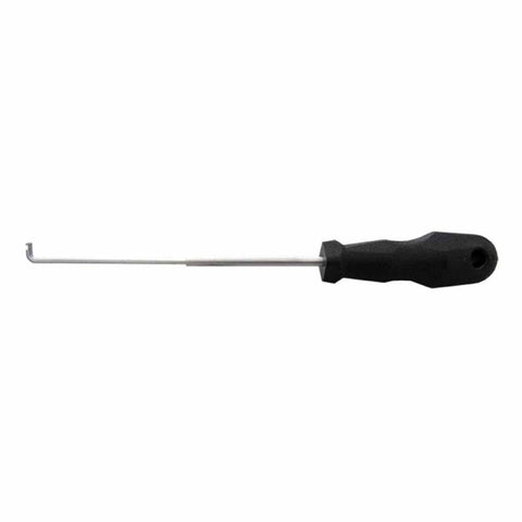 Εργαλείο Αφαίρεσης Λαβής Πόρτας KROFTOOLS