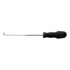 Εργαλείο Αφαίρεσης Λαβής Πόρτας KROFTOOLS