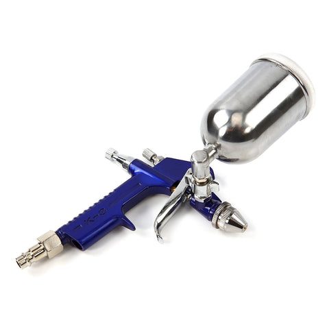 Πιστόλι Βαφής 0.5mm 100ml HBM