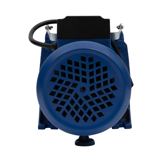 Αντλία Επιφανειακού Νερού Jet100L 1500W, Μέγιστη Ροή 60L/Min