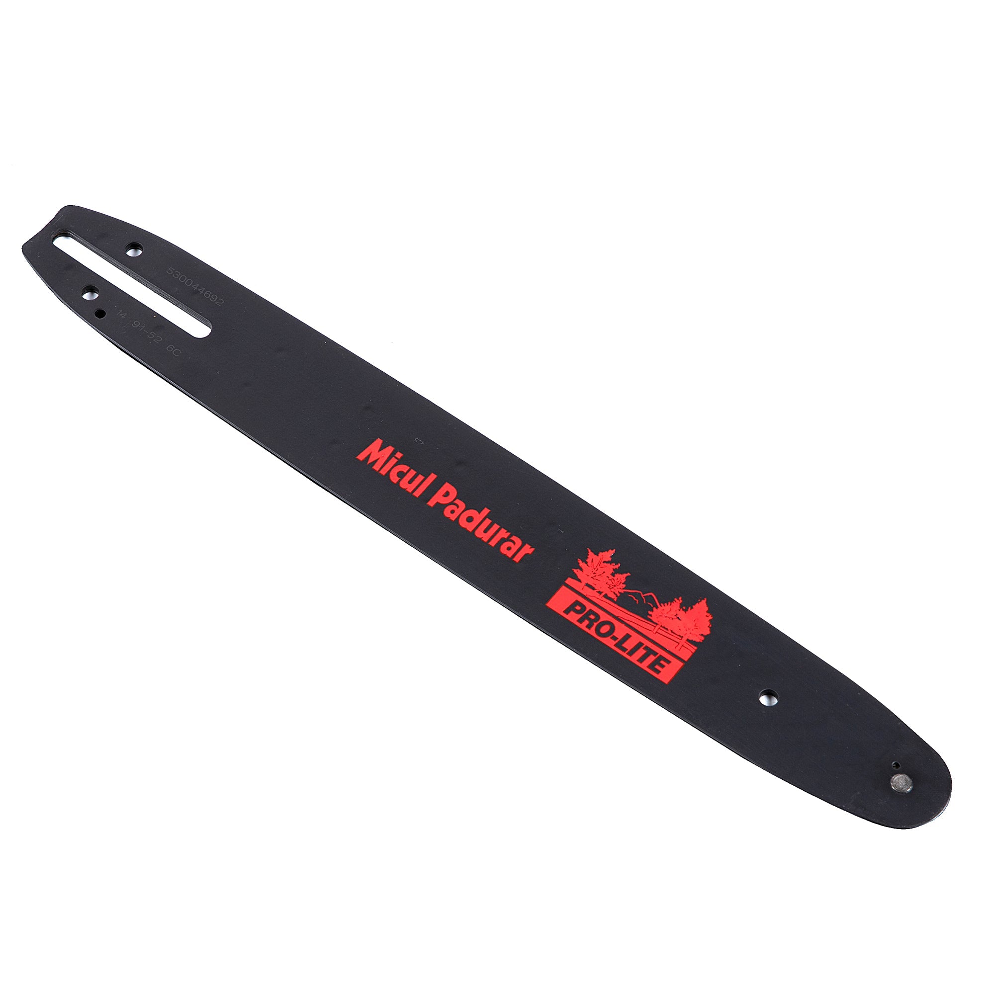 Micul Padurar Λάμα Αλυσοπρίονου 35Cm (14")