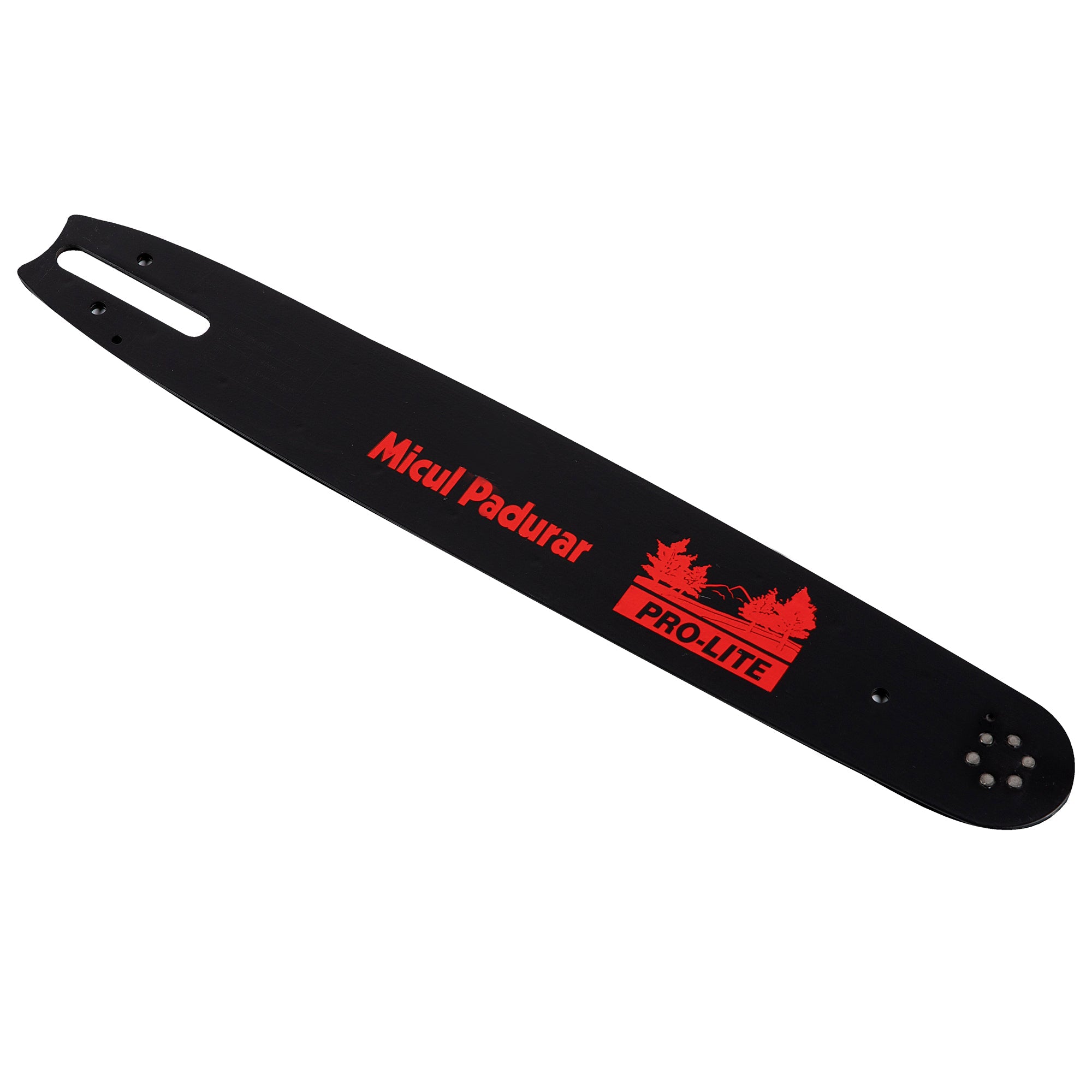 Micul Padurar S33.325 Λάμα Αλυσοπρίονου 40Cm (16")