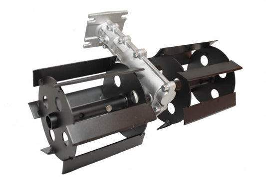 Φρεζα Για Θαμνοκοπτικο 9T 26Mm 9 Δοντια