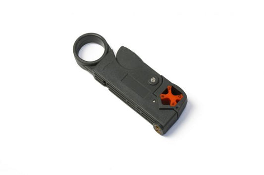 Πένσα Απογύμνωσης Ομοαξονικών Καλωδίων