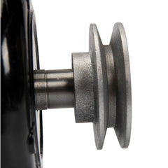 Ηλεκτροκινητήρας 2800Rpm 1.1kw 7A