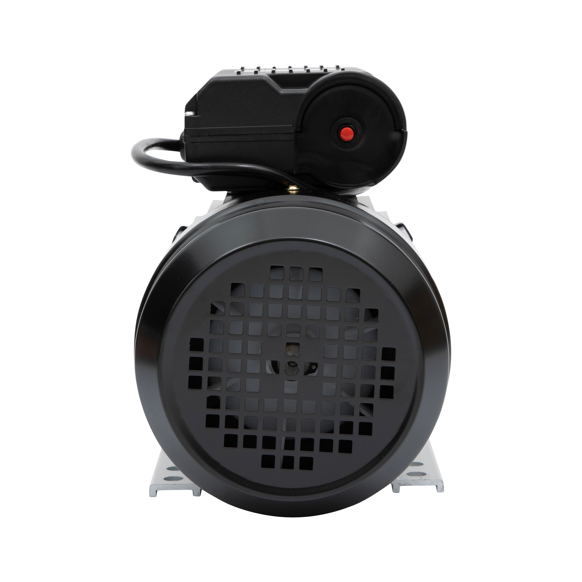 Μοτέρ Ηλεκτρικό 2800Rpm 1.5Kw 9.4A