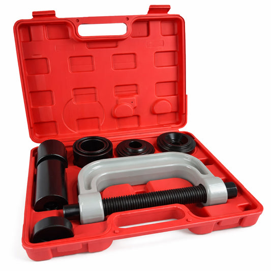 Εξολκέας για Σινεμπλόκ και Μπαλάκια για Van VW LT Mercedes Sprinter GEBO TOOLS