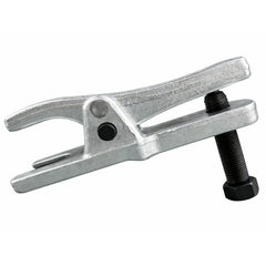Εξολκέας Ακρόμπαρων 30-50Mm GEBO TOOLS