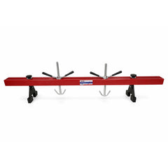 Τραβέρσα Ανύψωσης Στήριξης Κινητήρα 500kg