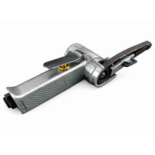 Τριβείο Αέρος με Ιμάντα 330mm GEBO TOOLS