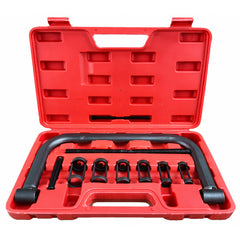 Συμπιεστής Ελατηρίων Βαλβίδων GEBO TOOLS