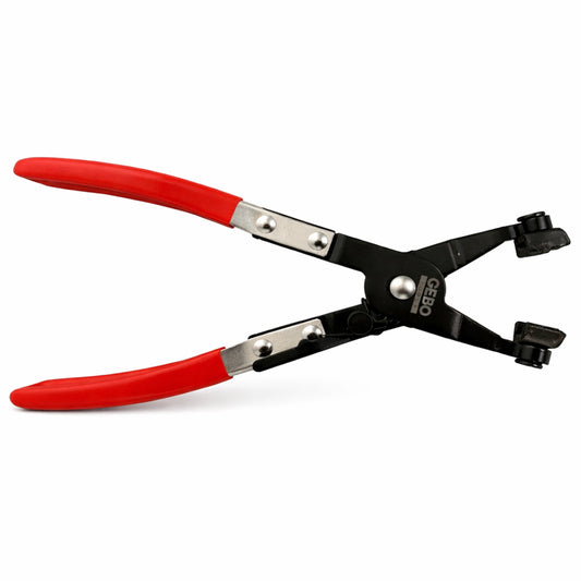 Πένσα Σφιγκτήρων Κολάρων 210mm GEBO TOOLS