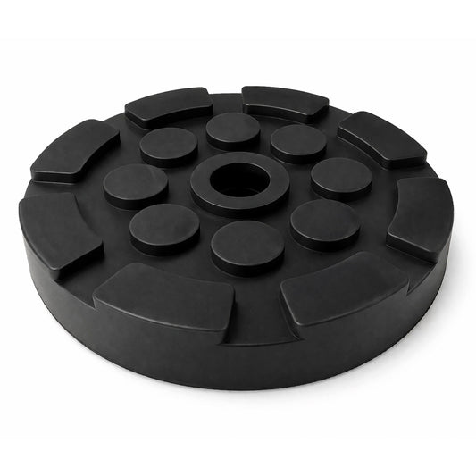 Προστατευτικό Κάλυμμα Γρύλου Με Φούσκες 3,5T GEBO TOOLS