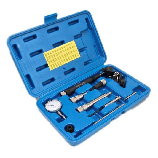 Kit/Σετ Xρονισμου Αντλιασ Καυσιμου Diesel (Bosch Lukas Cav)
