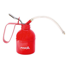 Λαδικό Μεταλλικό 300ml