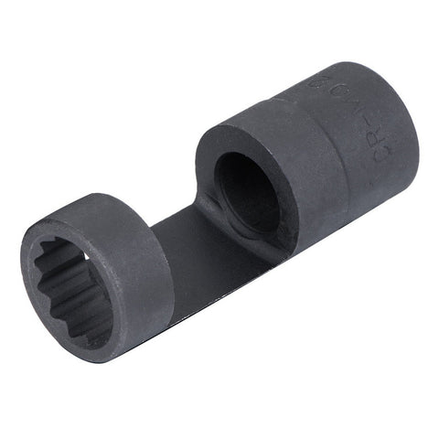 Καρυδάκι Μπεκ Ford 21mm