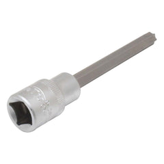 Μύτη Torx 1/2