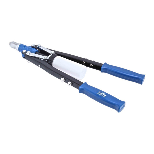 Πένσα Για Πριτσίνια 3.2-6.4Mm