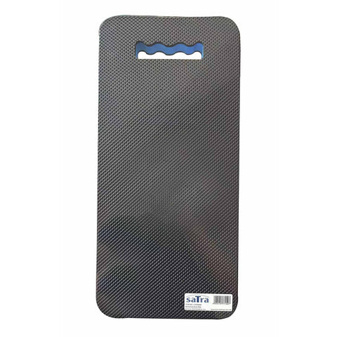 Προστατευτικό για Τα Γόνατα 450x210x30mm