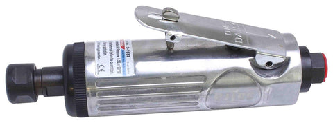 Αεροτροχός Φλεξίμ 22000RPM