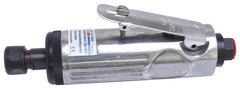 Αεροτροχός Φλεξίμ 22000RPM