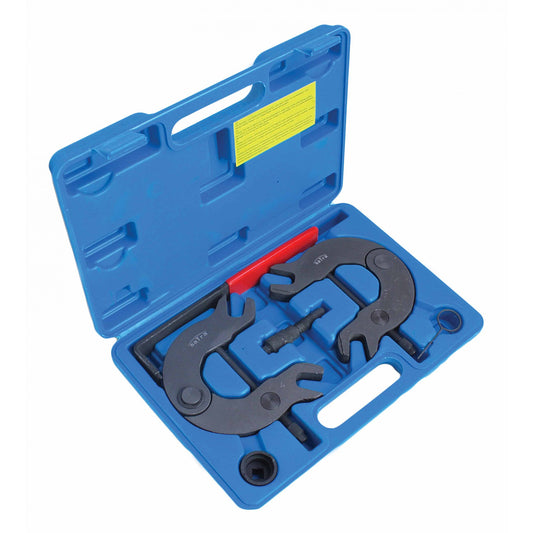 Κιτ Χρονισμού Κινητήρα VW AUDI VAG 3.0 V6