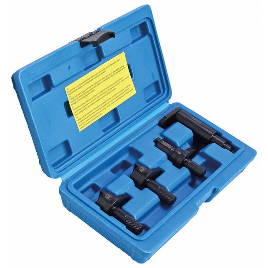 Κιτ Χρονισμού Κινητήρα Βενζίνης VAG Volkswagen Skoda Seat Audi 1.2L 6V 12V