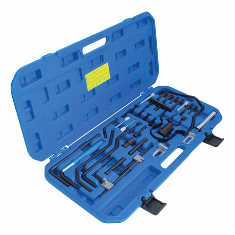 Κιτ Χρονισμού Κινητήρα Citroen Peugeot Fiat Toyota Rover