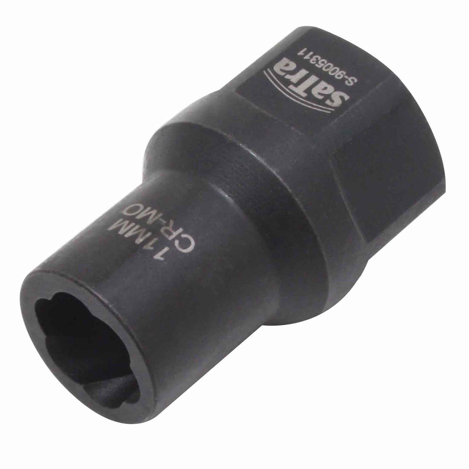Καρυδάκι 3/8" 11mm