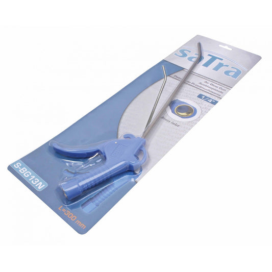 Πιστόλι Αέρα 300Mm Satra