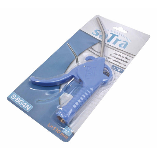 Πιστόλι Αέρα 110Mm Satra