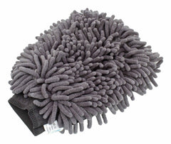 Γάντι Πλυσίματος Αυτοκινήτου Microfiber 160X250mm