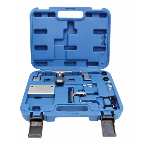 Κιτ Χρονισμού Κινητήρα FORD 1.5 DURATEC